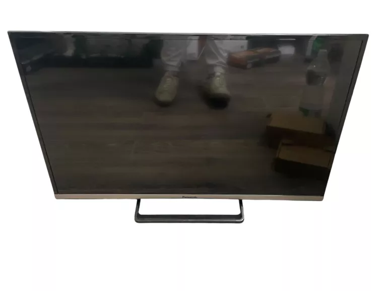 TELEWIZOR PANASONIC TX-32CS510E