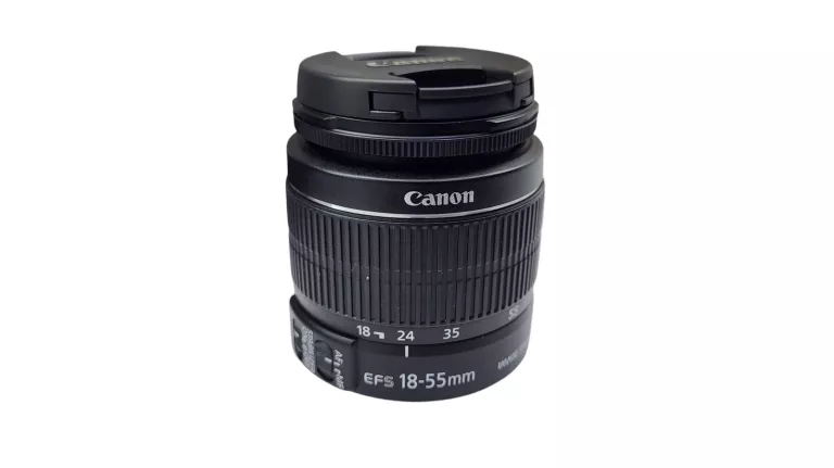 aparat-cyfrowy-lustrzanka-canon-eos-2000d-rozmiar-matrycy-206882-228774