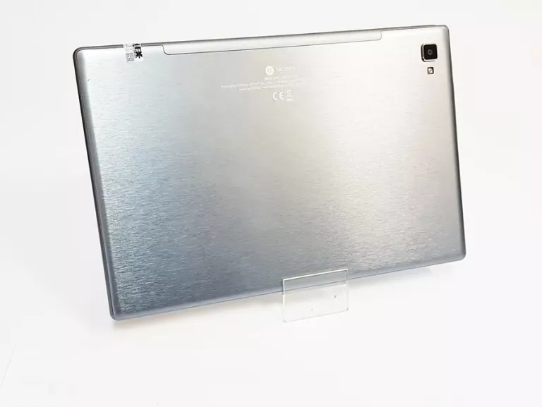 TABLET TECHBITE SMARTBOARD 10 LTE KOMPLET