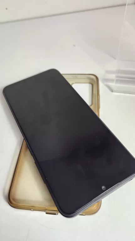 TELEFON XIAOMI REDMI 10 5G