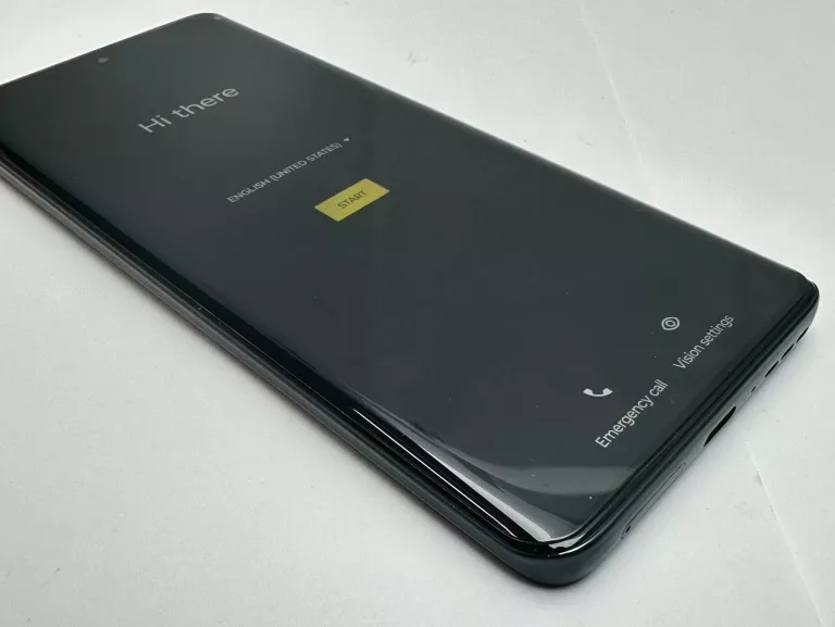 telefon-motorola-edge-40-neo-z-gwarancja-typ-202685-212929