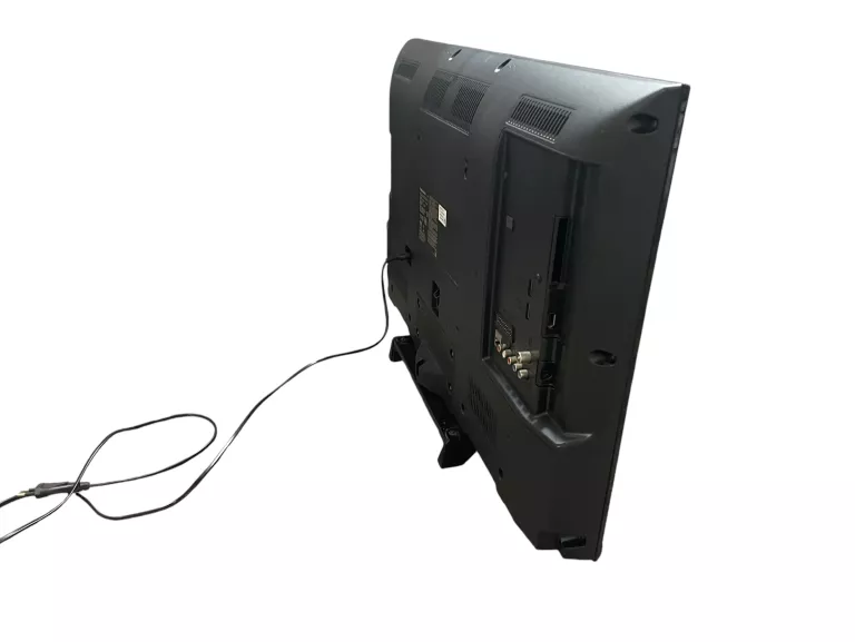 TELEWIZOR PANASONIC TX-32CS510E