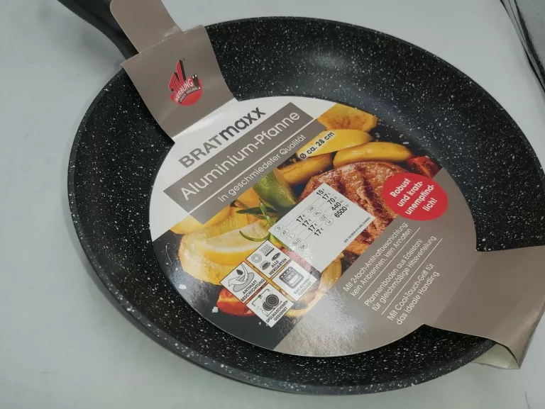 patelnia-bratmaxx-28-cm-powloka-129330-8