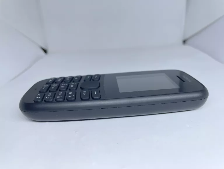 TELEFON NOKIA 105 4TH EDITION