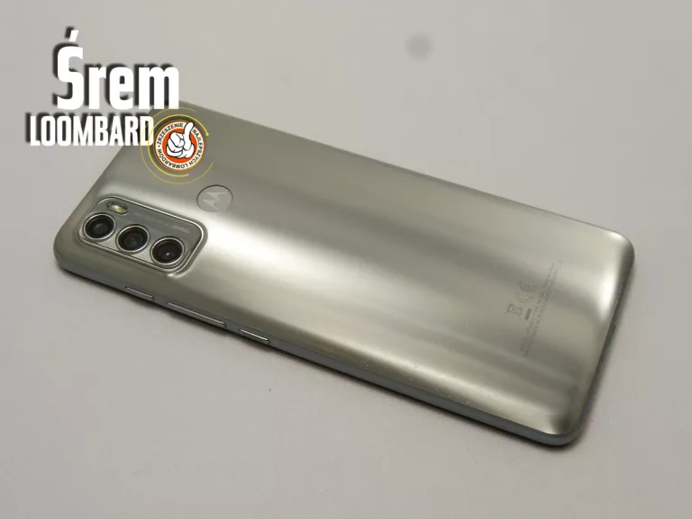 telefon-motorola-moto-g60-6gb128gb-kpl-kod-producenta-panb0006pl