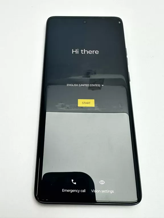 telefon-motorola-edge-40-neo-z-gwarancja-ean-gtin-840023248535