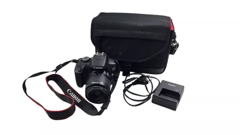 aparat-cyfrowy-lustrzanka-canon-eos-2000d-kosciuszki-23b-malbork