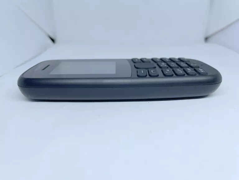 TELEFON NOKIA 105 4TH EDITION