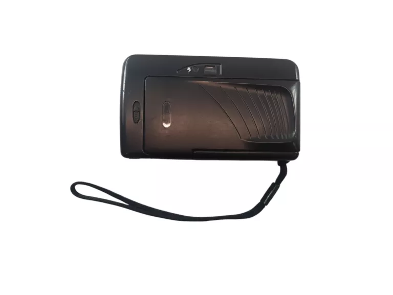 aparat-kodak-pro-star-222-ean-gtin-8590517006685