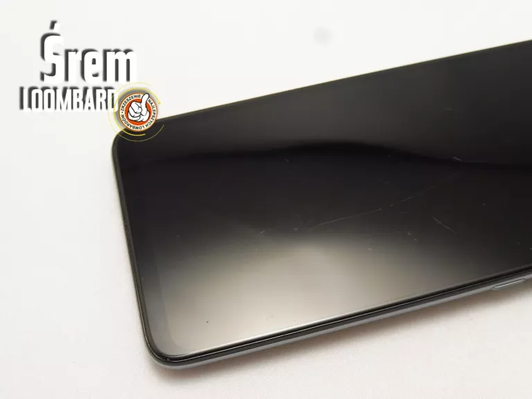 telefon-motorola-moto-g60-6gb128gb-kpl-przekatna-ekranu-68