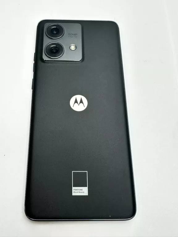 telefon-motorola-edge-40-neo-z-gwarancja-stan-11323-2