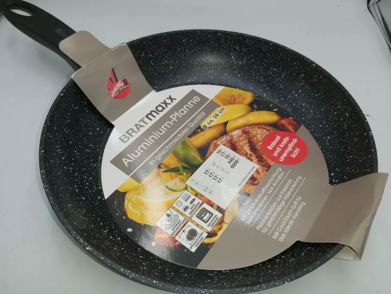 patelnia-bratmaxx-28-cm-stan-11323-2