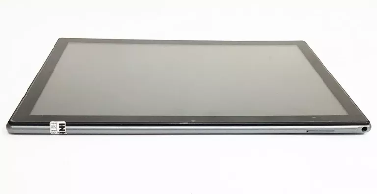 TABLET TECHBITE SMARTBOARD 10 LTE KOMPLET