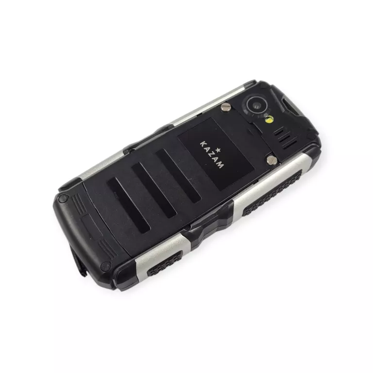 TELEFON KAZAM LIFE R5