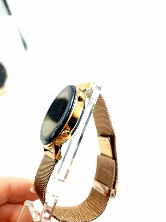 SMARTWATCH HUAWEI WATCH GT 2 42 MM KOMPLET
