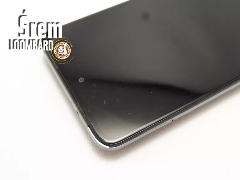 telefon-motorola-moto-g60-6gb128gb-kpl-ean-gtin-0840023215124