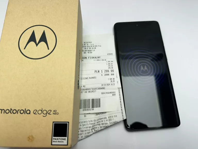 telefon-motorola-edge-40-neo-z-gwarancja-kolbe-1a-pila