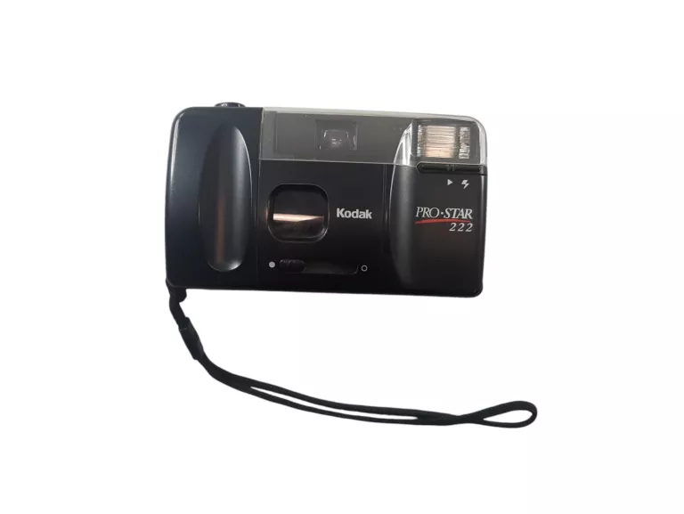 APARAT KODAK PRO-STAR 222