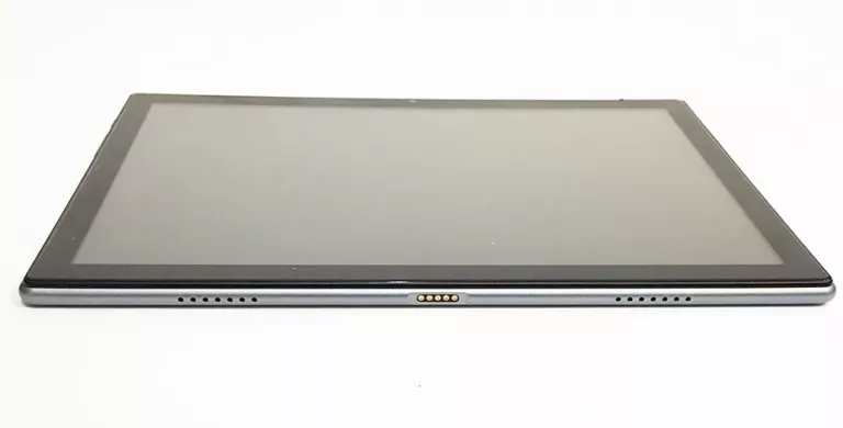 TABLET TECHBITE SMARTBOARD 10 LTE KOMPLET