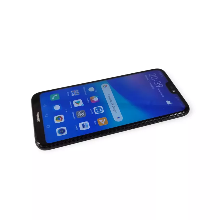 TELEFON HUAWEI P20 LITE 64/4GB