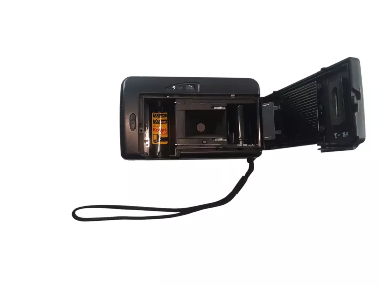 APARAT KODAK PRO-STAR 222