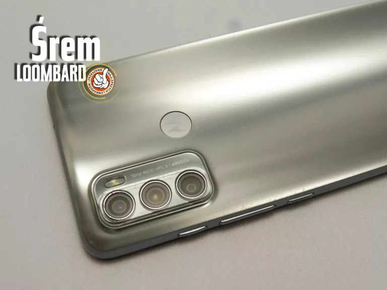 telefon-motorola-moto-g60-6gb128gb-kpl-stan-11323-2