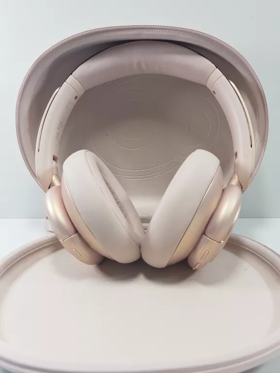SŁUCHAWKI SOUNDCORE LIFE Q35
