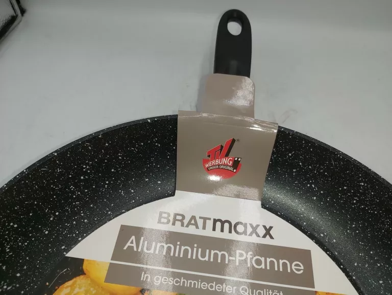 patelnia-bratmaxx-28-cm-ean-gtin-4016471020559