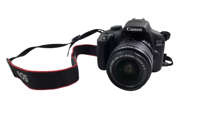 aparat-cyfrowy-lustrzanka-canon-eos-2000d-ean-gtin-0013803302721