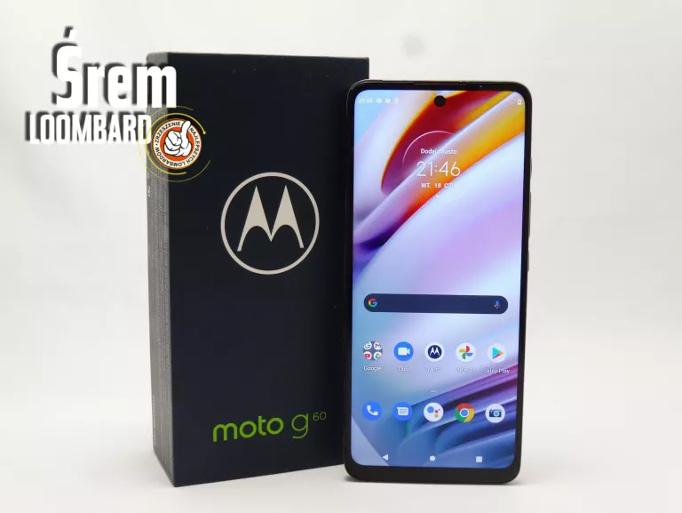 telefon-motorola-moto-g60-6gb128gb-kpl-chlapowskiego-19b-srem-centrum