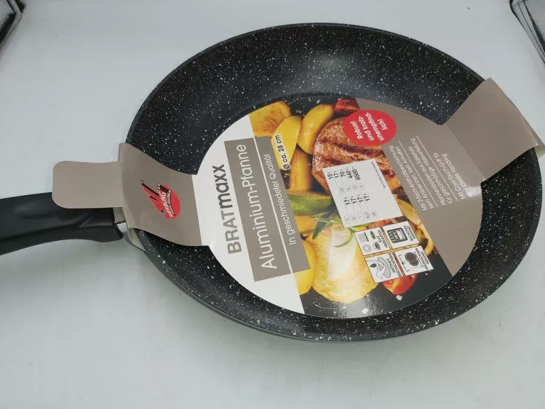 patelnia-bratmaxx-28-cm-slowackiego-17-katowice