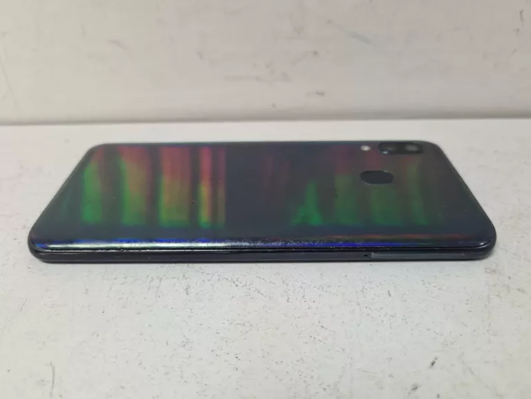 TELEFON SAMSUNG GALAXY A40