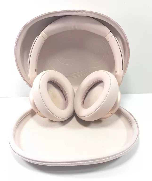 SŁUCHAWKI SOUNDCORE LIFE Q35