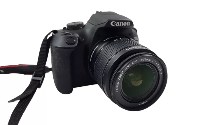 aparat-cyfrowy-lustrzanka-canon-eos-2000d-w-zestawie-814-2