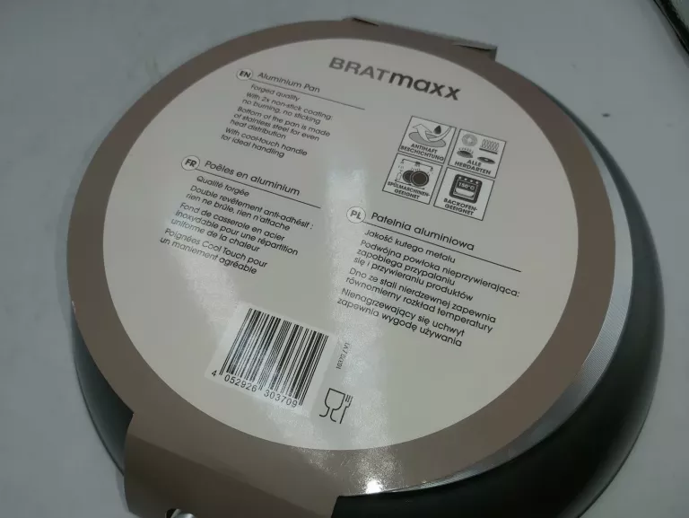patelnia-bratmaxx-28-cm-informacje-dodatkowe-129332-1