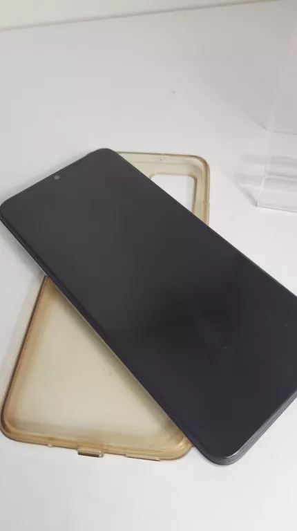 TELEFON XIAOMI REDMI 10 5G