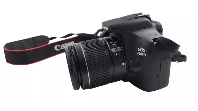 aparat-cyfrowy-lustrzanka-canon-eos-2000d-stan-11323-2