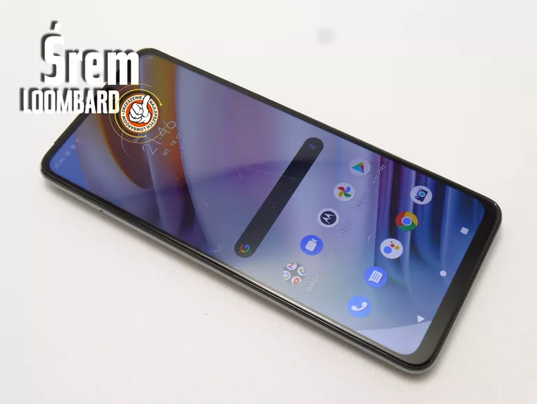 telefon-motorola-moto-g60-6gb128gb-kpl-wbudowana-pamiec-202869-214189