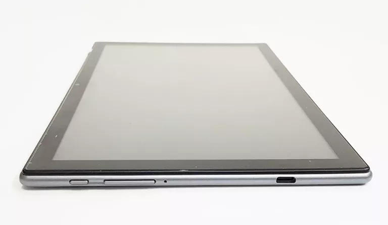 TABLET TECHBITE SMARTBOARD 10 LTE KOMPLET