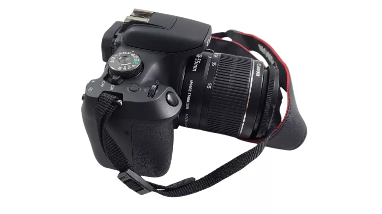 aparat-cyfrowy-lustrzanka-canon-eos-2000d-rozdzielczosc-2410