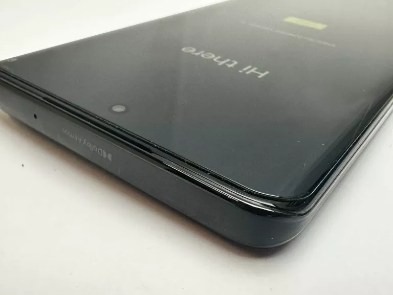 telefon-motorola-edge-40-neo-z-gwarancja-przekatna-ekranu-655