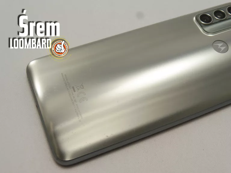 telefon-motorola-moto-g60-6gb128gb-kpl-kolor-127448-3