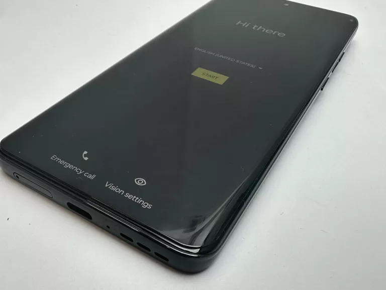 telefon-motorola-edge-40-neo-z-gwarancja-kod-producenta-payh0004pl