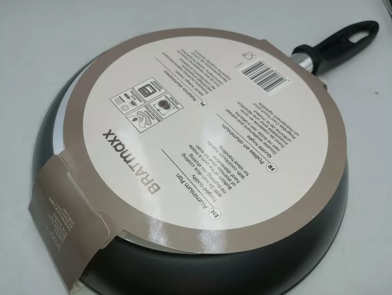 patelnia-bratmaxx-28-cm-srednica-129329-11