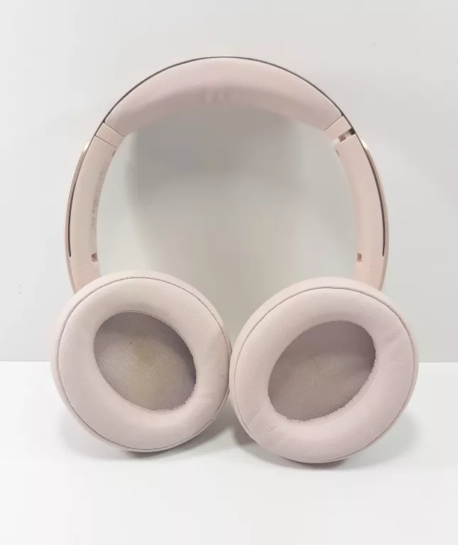 SŁUCHAWKI SOUNDCORE LIFE Q35