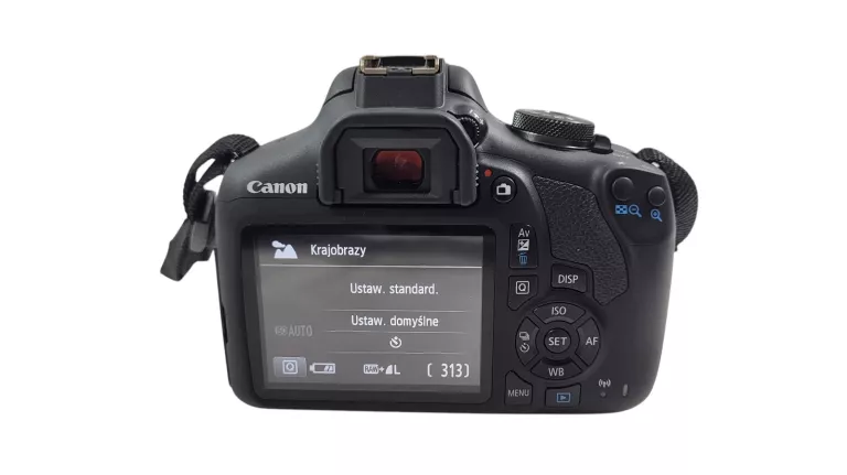 aparat-cyfrowy-lustrzanka-canon-eos-2000d-marka-212538-254474