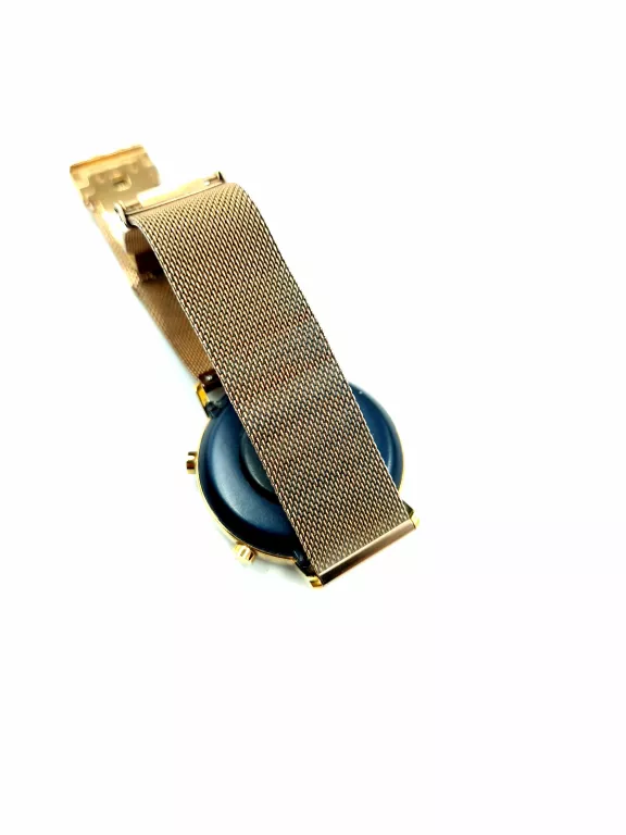 SMARTWATCH HUAWEI WATCH GT 2 42 MM KOMPLET