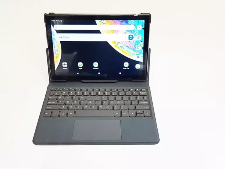 TABLET TECHBITE SMARTBOARD 10 LTE KOMPLET