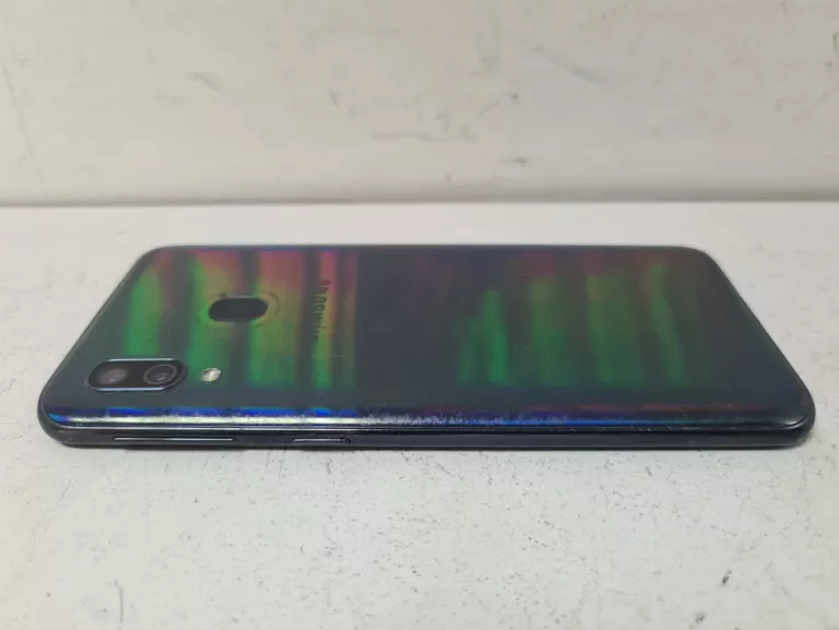 TELEFON SAMSUNG GALAXY A40