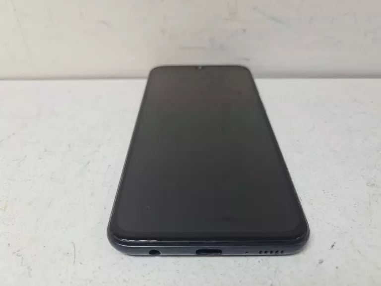 TELEFON SAMSUNG GALAXY A40